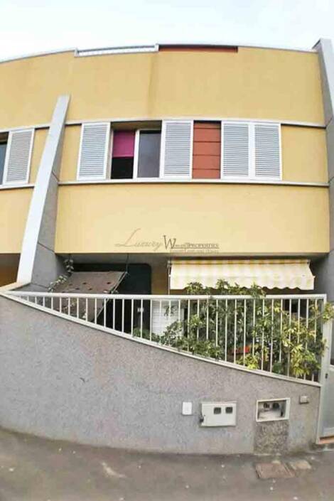 Villa for sale in  Granadilla, Spain - LWP6043L Casa en San Isidro (L)