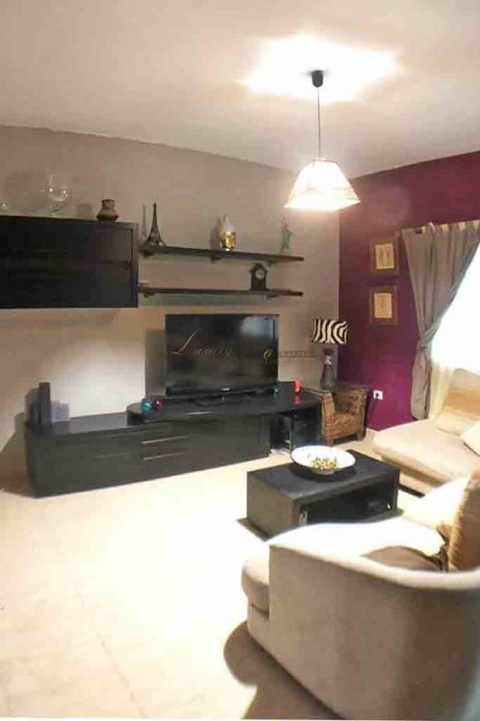 Villa for sale in  Granadilla, Spain - LWP6043L Casa en San Isidro (L)