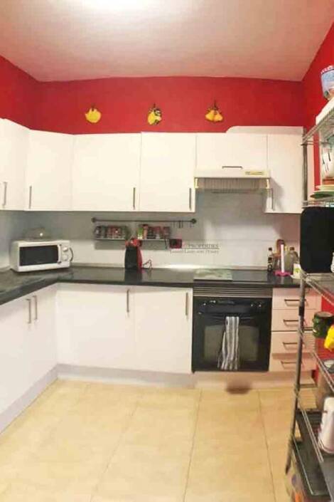 Villa for sale in  Granadilla, Spain - LWP6043L Casa en San Isidro (L)