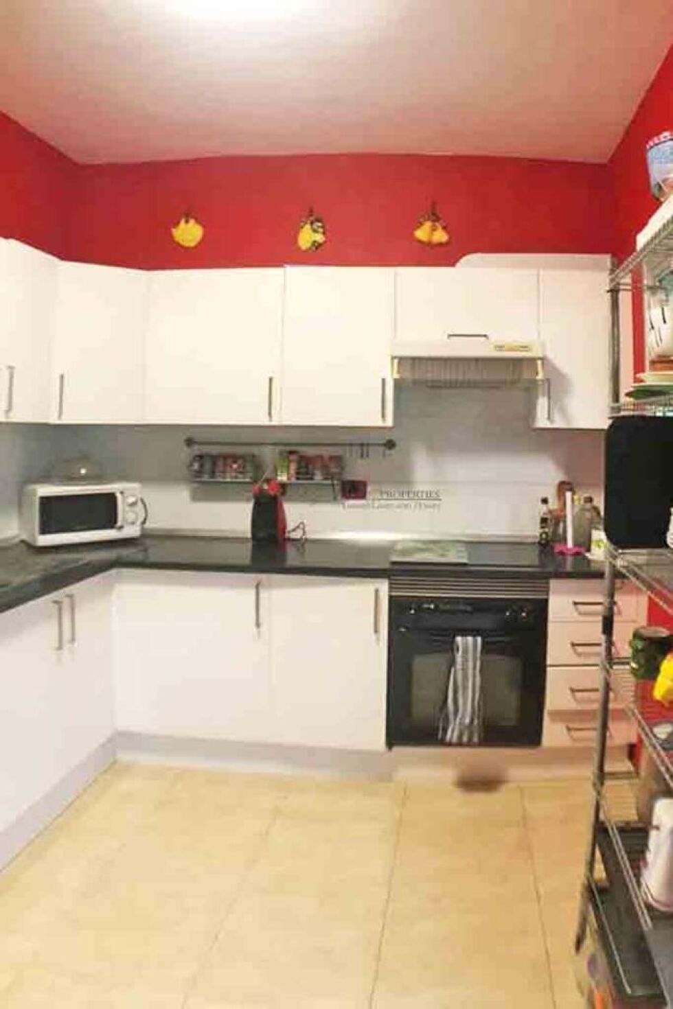 Villa for sale in  Granadilla, Spain - LWP6043L Casa en San Isidro (L)