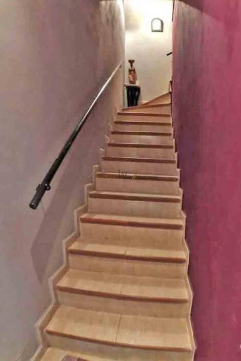 Villa for sale in  Granadilla, Spain - LWP6043L Casa en San Isidro (L)