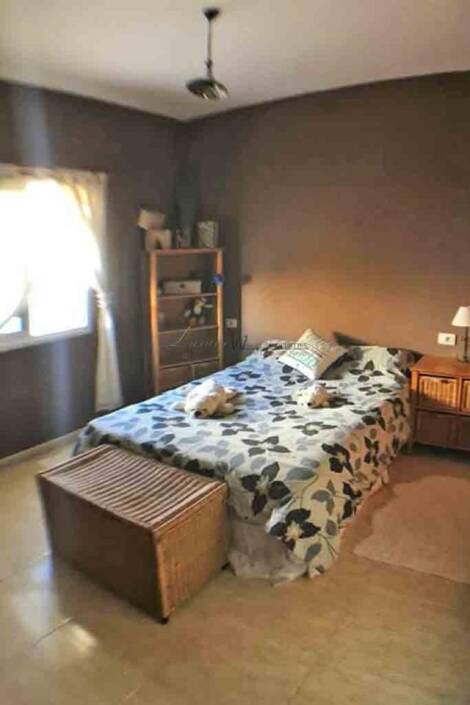 Villa for sale in  Granadilla, Spain - LWP6043L Casa en San Isidro (L)