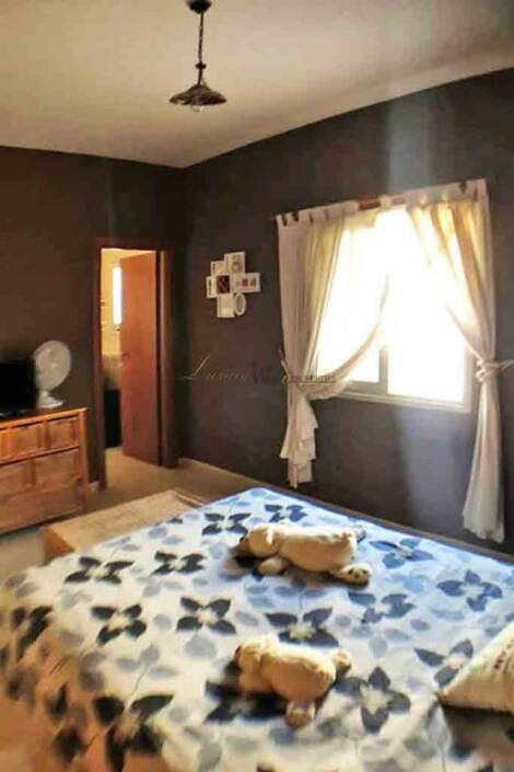 Villa for sale in  Granadilla, Spain - LWP6043L Casa en San Isidro (L)