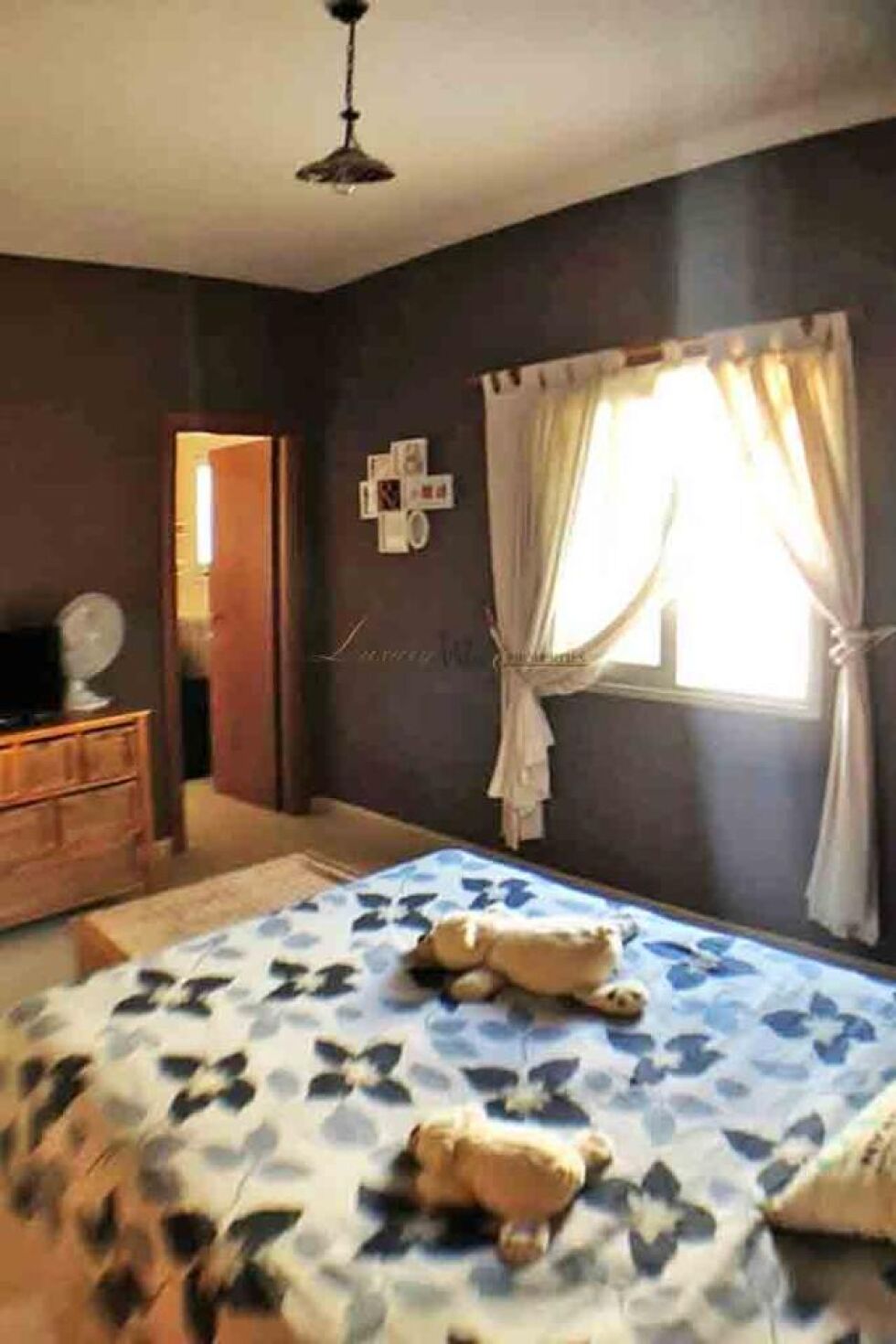 Villa for sale in  Granadilla, Spain - LWP6043L Casa en San Isidro (L)