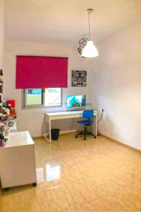 Villa for sale in  Granadilla, Spain - LWP6043L Casa en San Isidro (L)