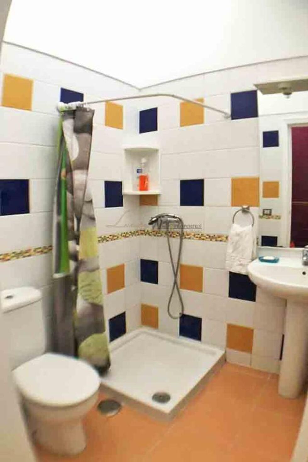 Villa for sale in  Granadilla, Spain - LWP6043L Casa en San Isidro (L)