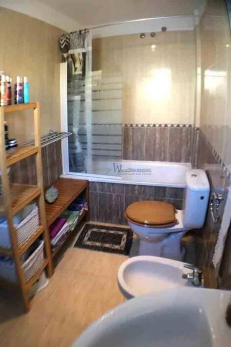 Villa for sale in  Granadilla, Spain - LWP6043L Casa en San Isidro (L)