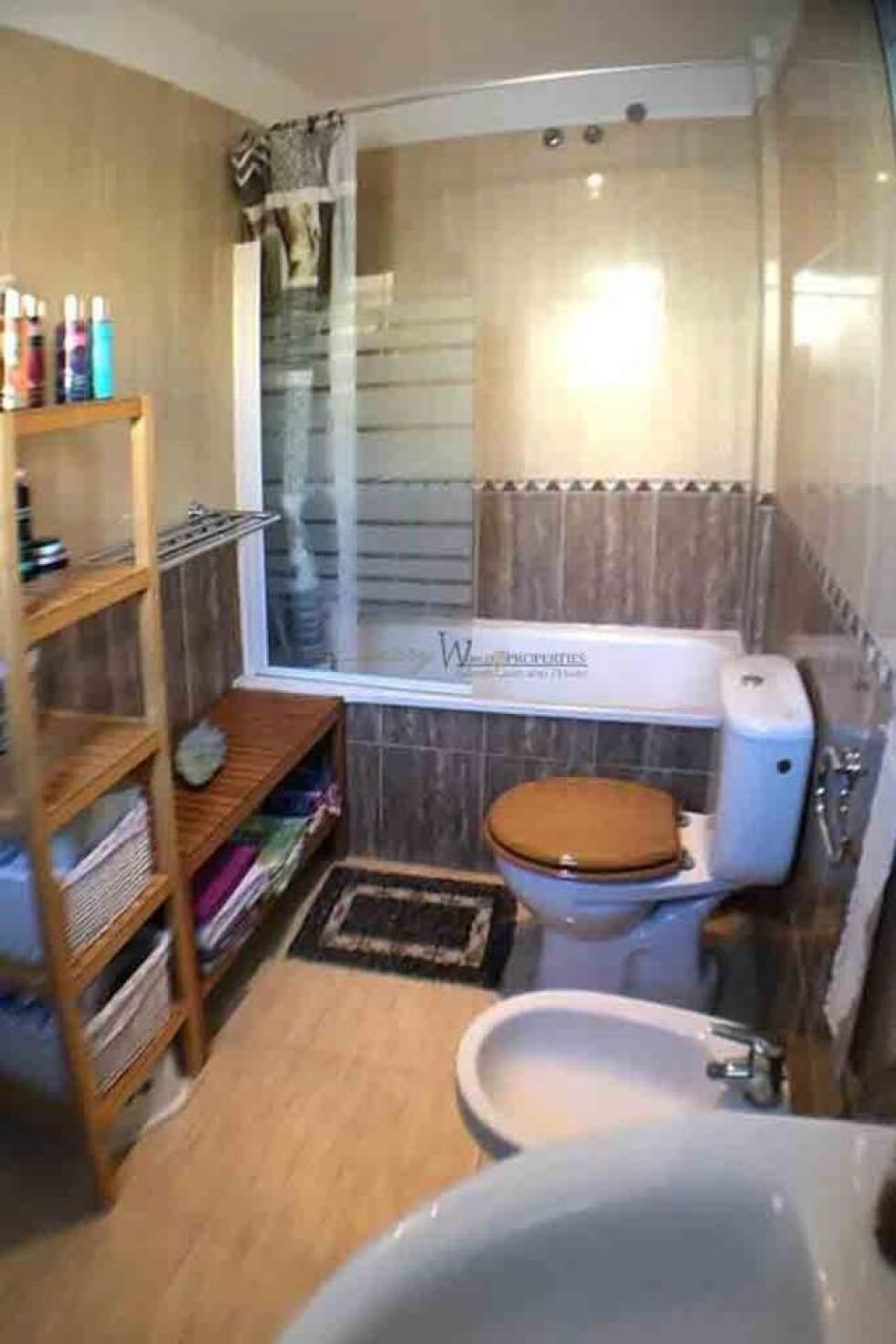 Villa for sale in  Granadilla, Spain - LWP6043L Casa en San Isidro (L)