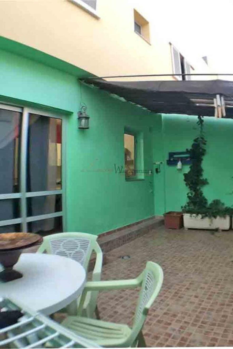 Villa for sale in  Granadilla, Spain - LWP6043L Casa en San Isidro (L)