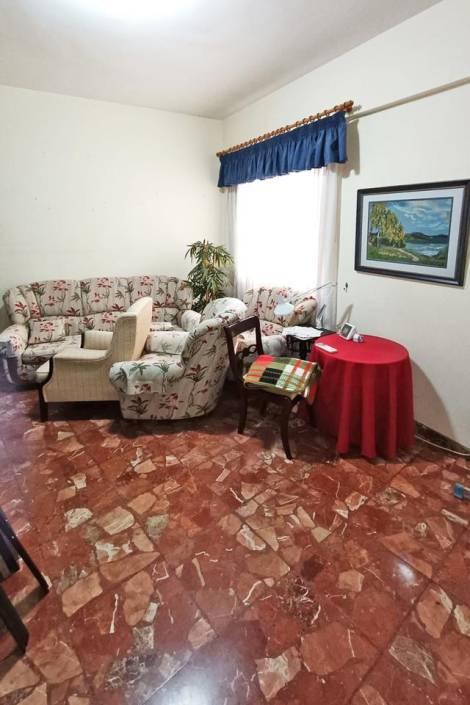 Villa for sale in  Guía de Isora, Spain - LWP4889 Casa en Guia de Isora