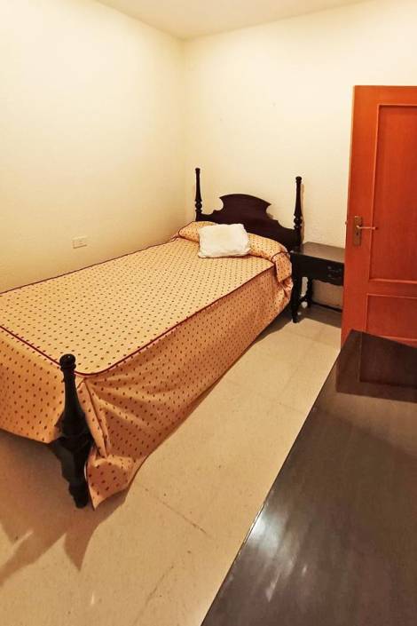 Villa for sale in  Guía de Isora, Spain - LWP4889 Casa en Guia de Isora