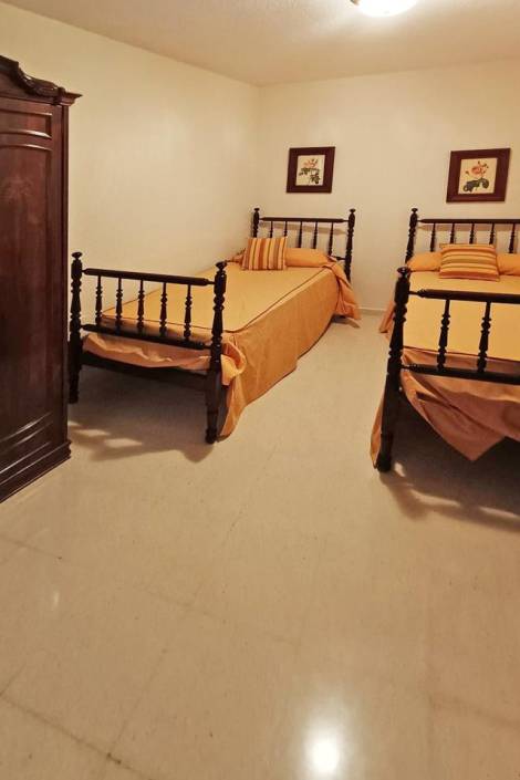 Villa for sale in  Guía de Isora, Spain - LWP4889 Casa en Guia de Isora