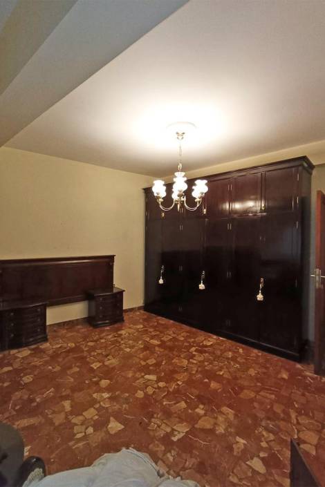 Villa for sale in  Guía de Isora, Spain - LWP4889 Casa en Guia de Isora