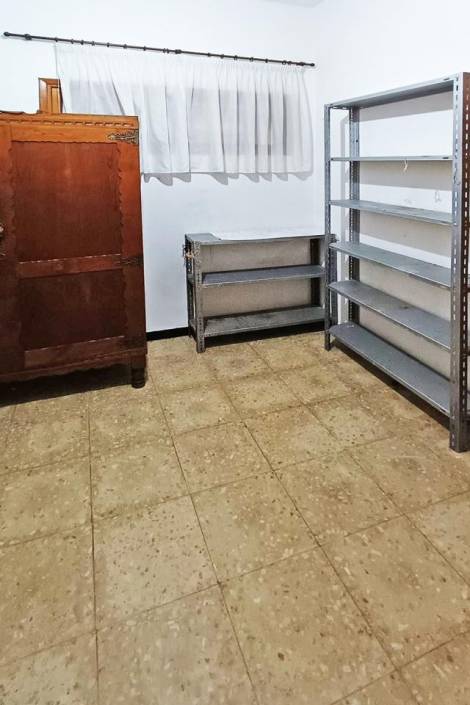 Villa for sale in  Guía de Isora, Spain - LWP4889 Casa en Guia de Isora