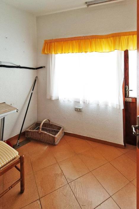 Villa for sale in  Guía de Isora, Spain - LWP4889 Casa en Guia de Isora