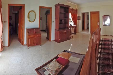 Villa for sale in  Guía de Isora, Spain - LWP4889 Casa en Guia de Isora