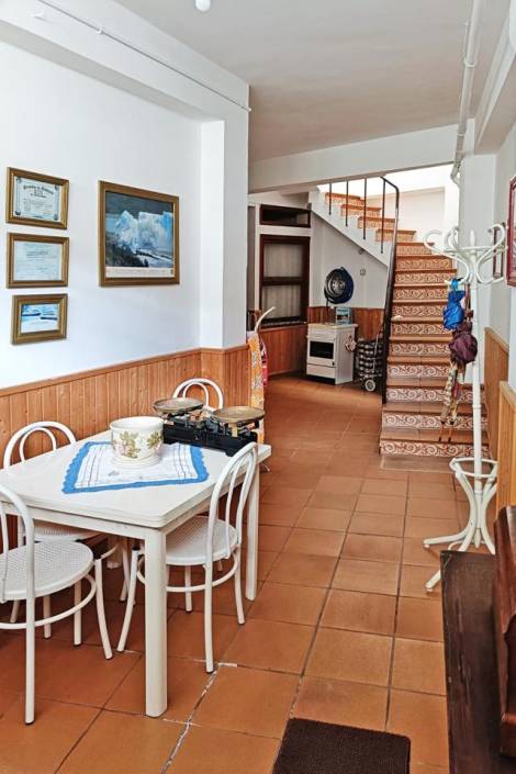 Villa for sale in  Guía de Isora, Spain - LWP4889 Casa en Guia de Isora