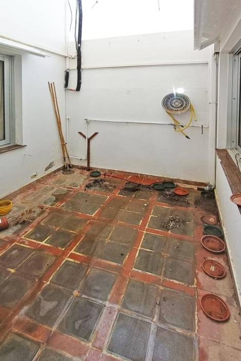 Villa for sale in  Guía de Isora, Spain - LWP4889 Casa en Guia de Isora