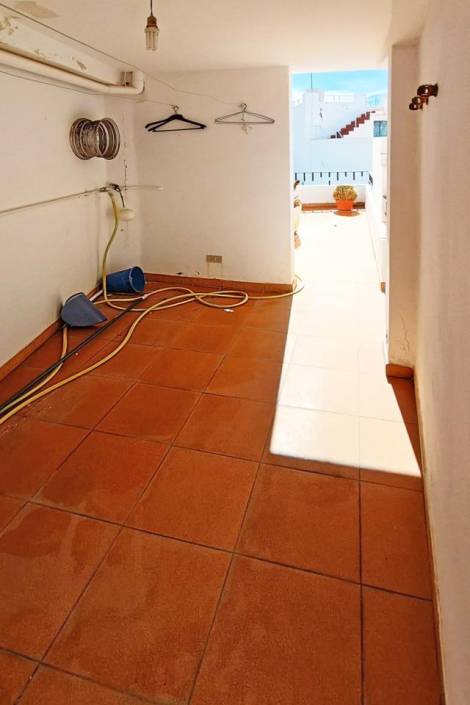 Villa for sale in  Guía de Isora, Spain - LWP4889 Casa en Guia de Isora