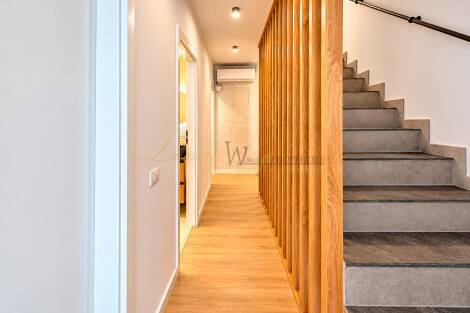 Villa for sale in  Guía de Isora, Spain - LWP7188 Atlantic Coast - Playa San Juan