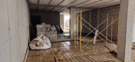 Villa for sale in  Guía de Isora, Spain - P2245