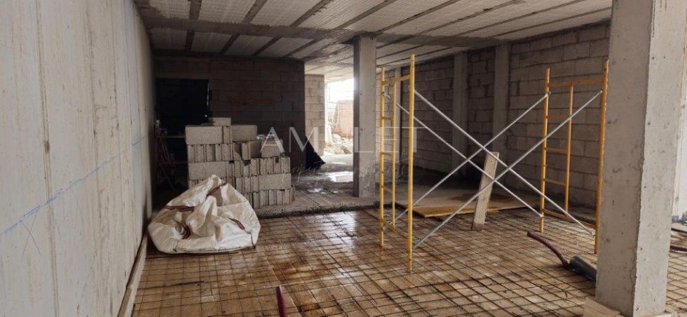 Villa for sale in  Guía de Isora, Spain - P2245