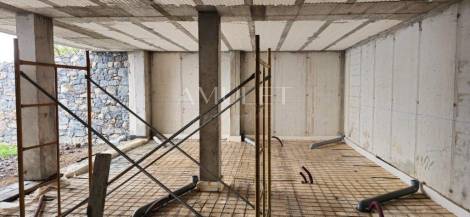 Villa for sale in  Guía de Isora, Spain - P2245