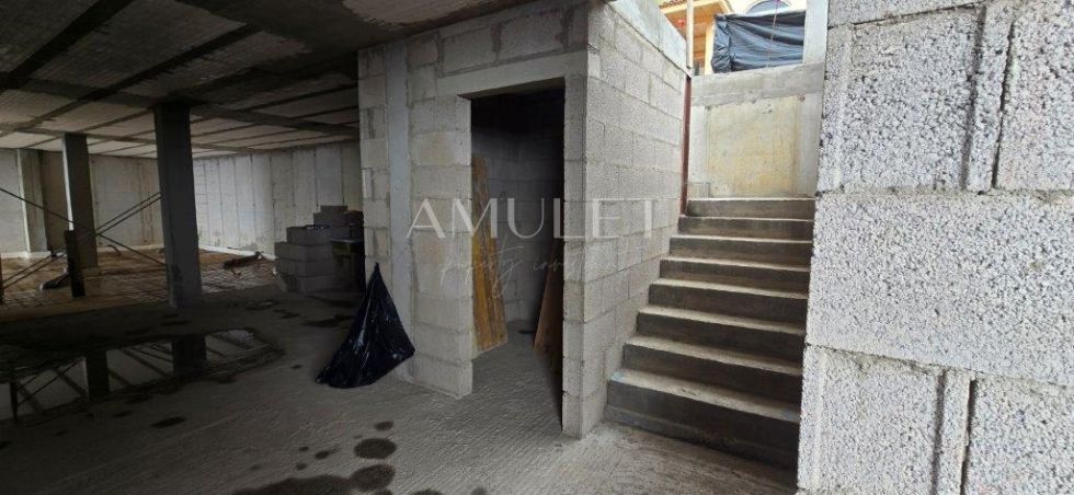 Villa for sale in  Guía de Isora, Spain - P2245