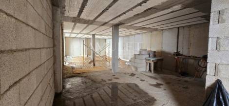 Villa for sale in  Guía de Isora, Spain - P2245