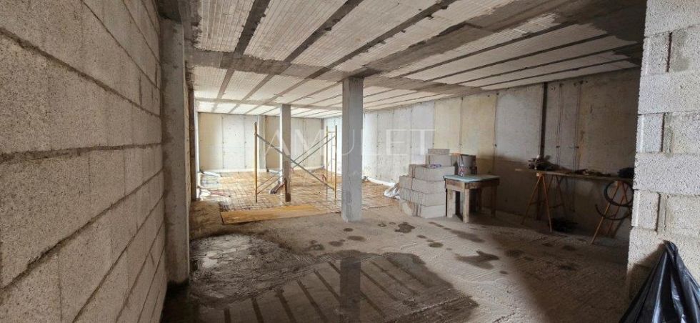 Villa for sale in  Guía de Isora, Spain - P2245