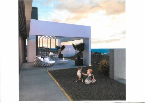 Villa for sale in  Guía de Isora, Spain - P2245