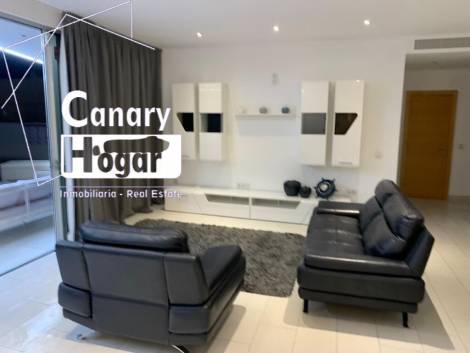 Villa for sale in  La Caleta, Spain - 052631