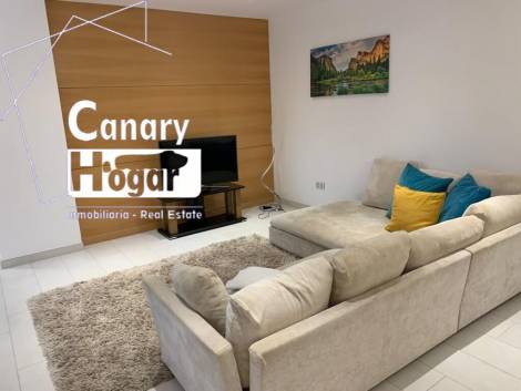 Villa for sale in  La Caleta, Spain - 052631