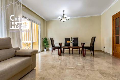 Villa for sale in  La Caleta, Spain - 052631