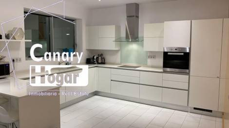 Villa for sale in  La Caleta, Spain - 052631