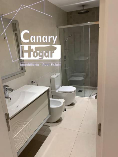 Villa for sale in  La Caleta, Spain - 052631