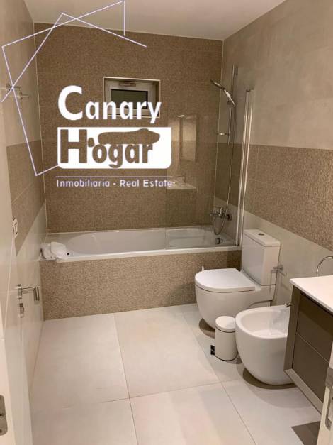 Villa for sale in  La Caleta, Spain - 052631