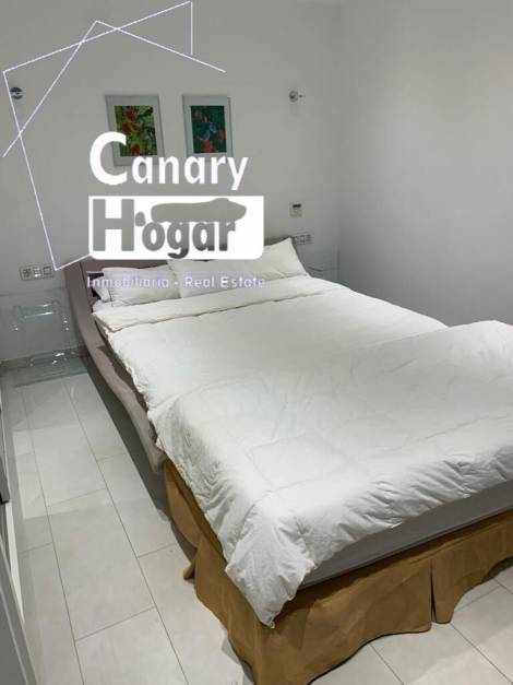 Villa for sale in  La Caleta, Spain - 052631