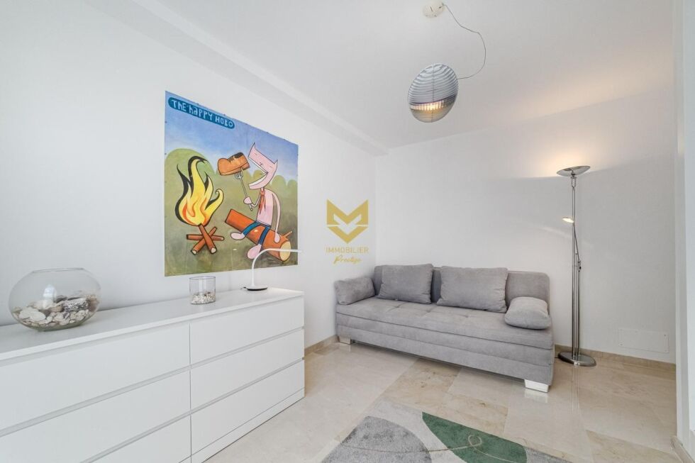 Villa for sale in  La Caleta, Spain - P00022