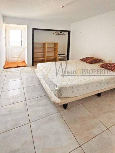 Villa for sale in  La Tejita, Spain - LWP4467 Casa Adosada en La Tejita