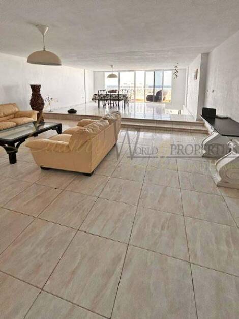 Villa for sale in  La Tejita, Spain - LWP4467 Casa Adosada en La Tejita