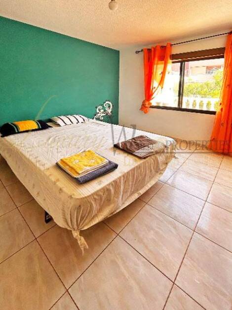 Villa for sale in  La Tejita, Spain - LWP4467 Casa Adosada en La Tejita