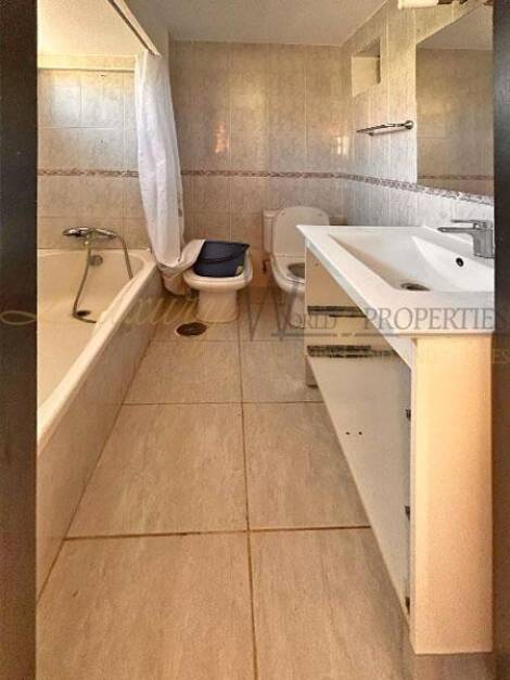 Villa for sale in  La Tejita, Spain - LWP4467 Casa Adosada en La Tejita