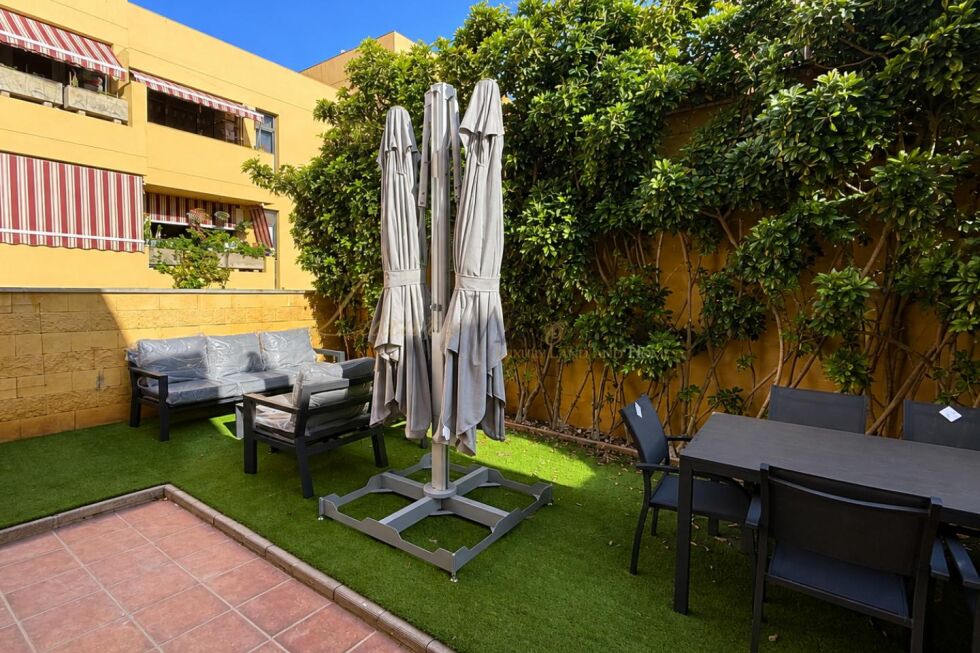 Villa for sale in  Las Chafiras, Spain - LWP7110L Casa en Llano del Camello (L)