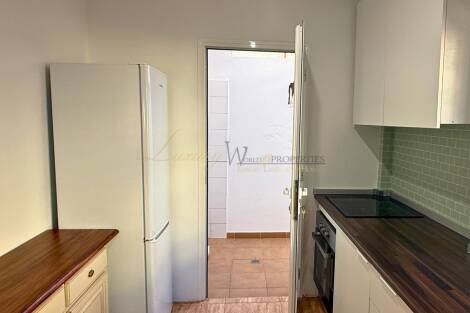 Villa for sale in  Las Chafiras, Spain - LWP7110L Casa en Llano del Camello (L)