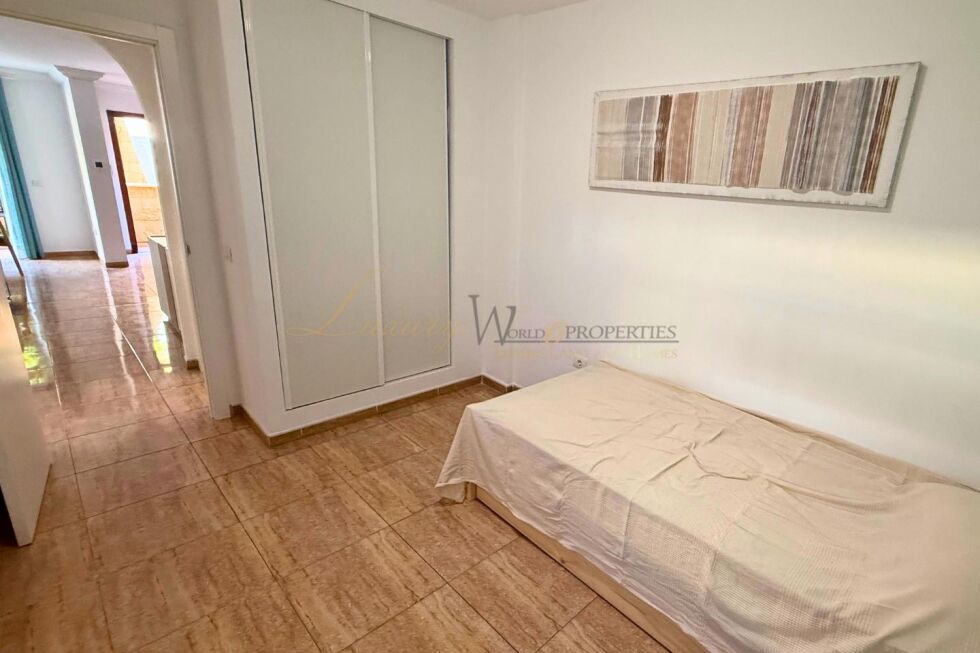 Villa for sale in  Las Chafiras, Spain - LWP7110L Casa en Llano del Camello (L)