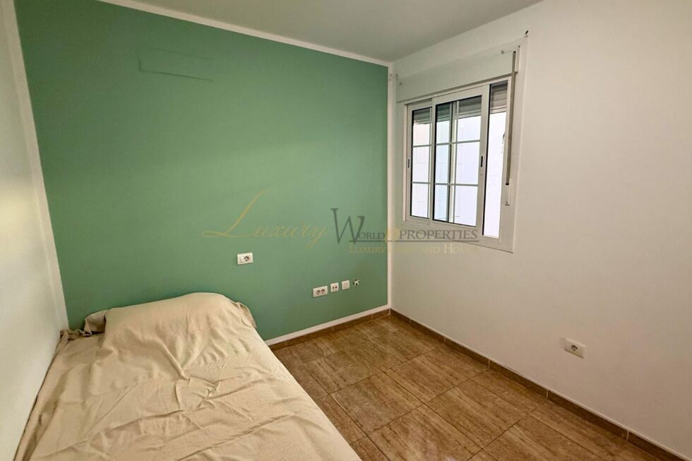 Villa for sale in  Las Chafiras, Spain - LWP7110L Casa en Llano del Camello (L)