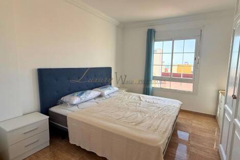 Villa for sale in  Las Chafiras, Spain - LWP7110L Casa en Llano del Camello (L)