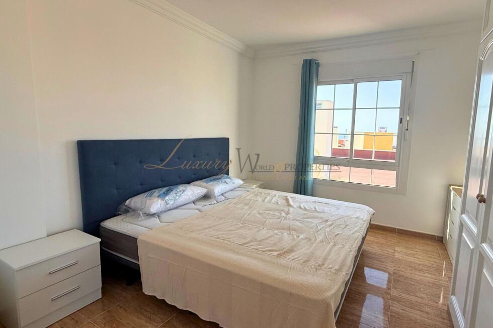 Villa for sale in  Las Chafiras, Spain - LWP7110L Casa en Llano del Camello (L)