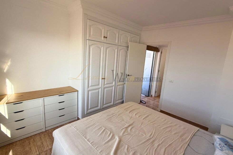 Villa for sale in  Las Chafiras, Spain - LWP7110L Casa en Llano del Camello (L)